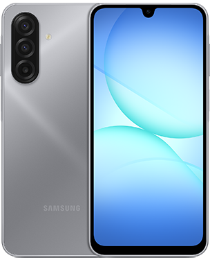 Samsung Galaxy A17 4G