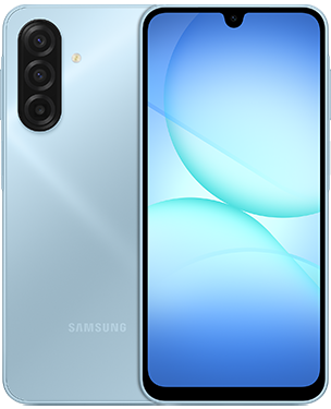 Phone