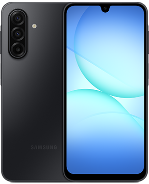 Phone