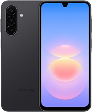 Samsung Galaxy A18 4G