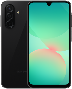 Phone