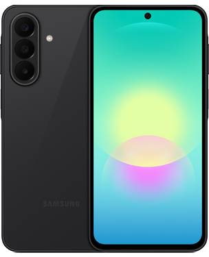 Samsung Galaxy A27 5G