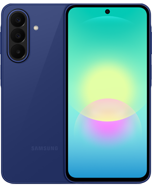 Samsung Galaxy A27 5G