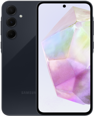 Samsung Galaxy A35 5G Refurbished