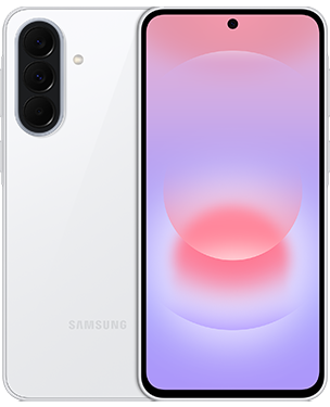 Samsung Galaxy A37 5G