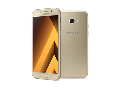 samsung galaxy a5 year