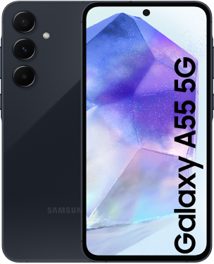 Phone