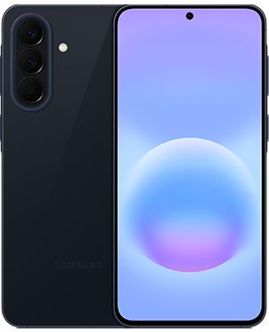 Samsung Galaxy A57 5G