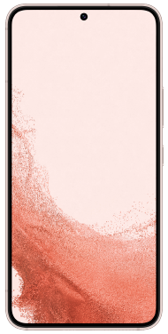 Samsung Galaxy S22+ 5G Refurbished