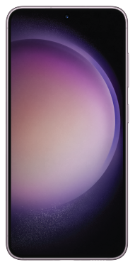 Samsung Galaxy S23+ 5G Refurbished