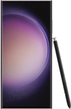Samsung Galaxy S23 Ultra 5G Refurbished
