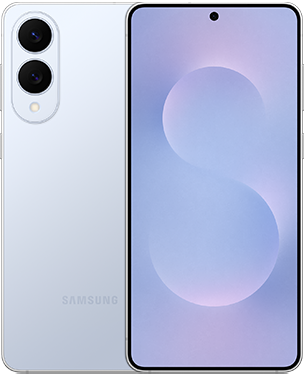 Samsung Galaxy S25 Edge 5G