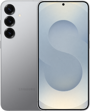Phone