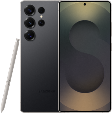Phone