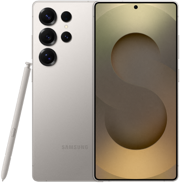 Phone