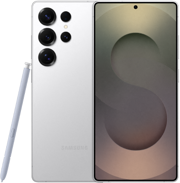Phone