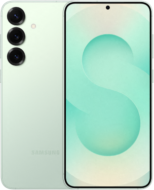 Phone