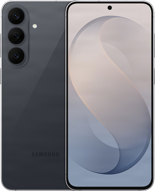Samsung Galaxy S26 FE
