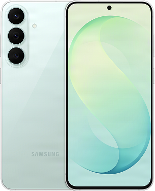 Samsung Galaxy S26 FE