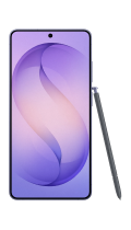 Handset