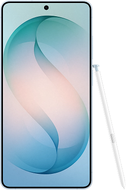 Samsung Galaxy S26 Ultra Refurbished