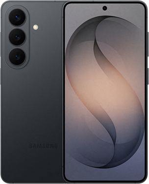 Phone