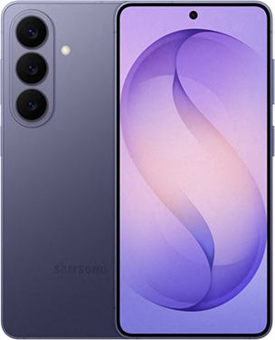 Phone