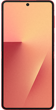 Phone