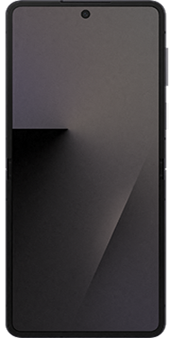 Phone