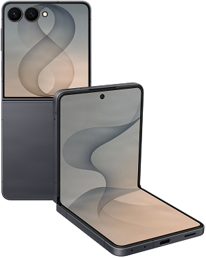 Samsung Galaxy Z Flip8