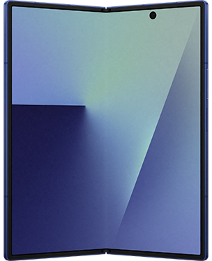 Samsung Galaxy Z Fold7 Refurbished