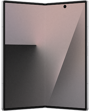Samsung Galaxy Z Fold7