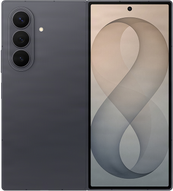 Samsung Galaxy Z Fold8 Ultra