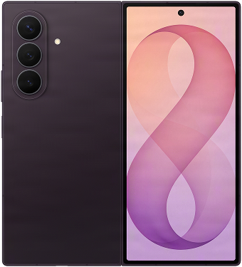 Samsung Galaxy Z Fold8 Ultra