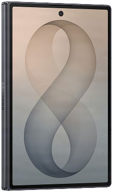 Samsung Galaxy Z Fold8