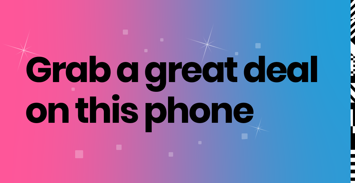 Buy SIM Free iPhone 11 Refurbished Second Hand Used giffgaff