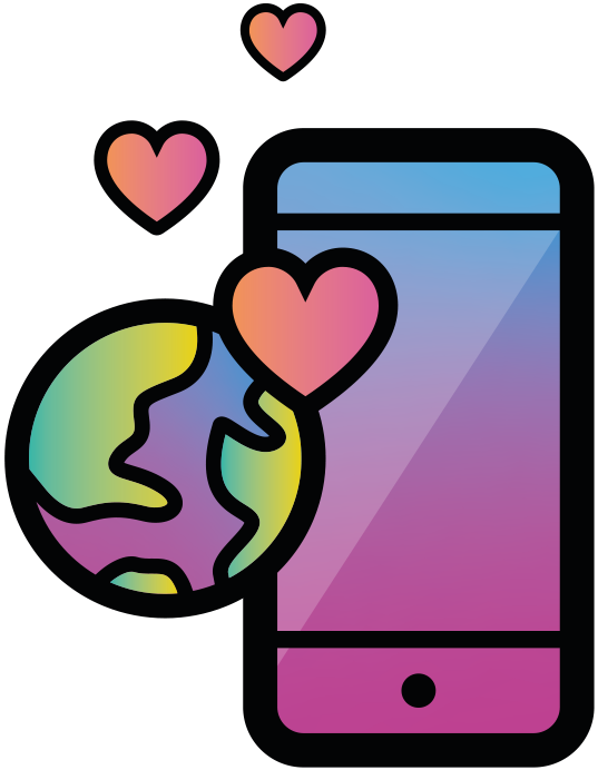 giffgaff refurbished phone